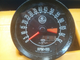 Rev counter front small.jpg